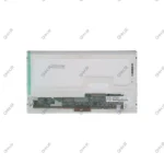 ال ای دی لپ تاپ هانستار 10.0 HSD100IFW1-FW4 ضخیم 30 پین - Image 3