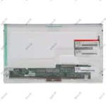 ال ای دی لپ تاپ هانستار 10.0 HSD100IFW1-FW4 ضخیم 30 پین
