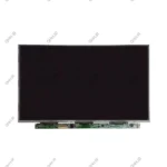 ال ای دی لپ تاپ چانگوا 13.3 CLAA133UA02S 30Pin رزولوشن بالا برای ایسوس UX31 - Image 2
