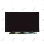 ال ای دی لپ تاپ چانگوا 13.3 CLAA133UA02S 30Pin رزولوشن بالا برای ایسوس UX31 - Image 2