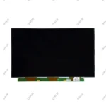 ال ای دی لپ تاپ چانگوا 13.3 CLAA133UA02S 30Pin رزولوشن بالا برای ایسوس UX31 - Image 3