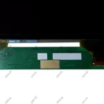 ال ای دی لپ تاپ چانگوا 13.3 CLAA133UA02S 30Pin رزولوشن بالا برای ایسوس UX31 - Image 4