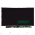 ال ای دی لپ تاپ چانگوا 13.3 CLAA133UA02S 30Pin رزولوشن بالا برای ایسوس UX31