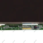ال ای دی لپ تاپ چانگوا 13.3 CLAA133UA02S 30Pin رزولوشن بالا برای ایسوس UX31 - Image 5