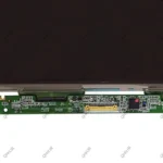 ال ای دی لپ تاپ چانگوا 13.3 CLAA133UA02S 30Pin رزولوشن بالا برای ایسوس UX31 - Image 5