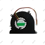 فن لپ تاپ دل Vostro 1510-1520-1310-1320 غیر اورجینال