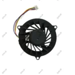 فن لپ تاپ دل Studio 1557-1558-1555 ATI گرافیک دار غیر اورجینال - Image 2