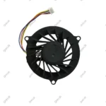 فن لپ تاپ دل Studio 1557-1558-1555 ATI گرافیک دار غیر اورجینال - Image 2