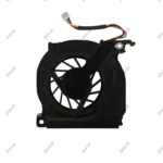 فن لپ تاپ دل Latitude D600 - Image 2