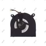 فن لپ تاپ دل Latitude E6400 غیر اصل