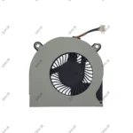 فن لپ تاپ دل Latitude E6400 غیر اصل - Image 2