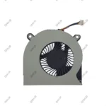 فن لپ تاپ دل Latitude E6400 غیر اصل - Image 2