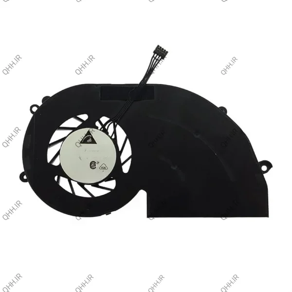 فن لپ تاپ دل Vostro V13 DFS320805MI0T غیر اورجینال
