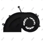 فن لپ تاپ دل Vostro V13 DFS320805MI0T غیر اورجینال - Image 2