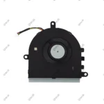 فن لپ تاپ دل Inspiron 15 3590-3583-5570-5575 غیراصل - Image 2