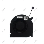 فن لپ تاپ دل Gaming G3-3500_G5-5500 CPU اورجینال-5 ولت - Image 2