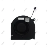 فن لپ تاپ دل Gaming G3-3500_G5-5500 CPU اورجینال-5 ولت - Image 2