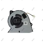 فن لپ تاپ دل Vostro 3510-3515_DC28000WFF0 اورجینال