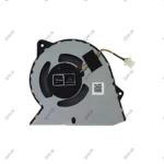 فن لپ تاپ دل Vostro 3510-3515_DC28000WFF0 اورجینال