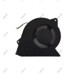 فن لپ تاپ دل Vostro 3510-3515_DC28000WFF0 اورجینال - Image 2