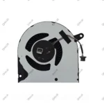 فن لپ تاپ دل Gaming G3-3500_G5-5500 GPU اورجینال-5 ولت