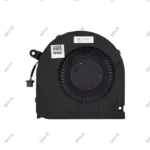 فن لپ تاپ دل Gaming G3-3500_G5-5500 GPU اورجینال-5 ولت - Image 2