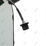 فن لپ تاپ دل Gaming G3-3500_G5-5500 GPU اورجینال-5 ولت - Image 3