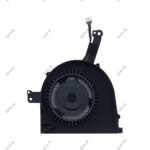 فن لپ تاپ دل Latitude E5570 اورجینال - Image 2