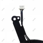 فن لپ تاپ دل Latitude E5570 اورجینال - Image 3