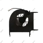 فن لپ تاپ اچ پی Pavilion DV6-2000 دو خروجی هوا