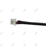 فن لپ تاپ اچ پی Pavilion DV1000 - Image 3