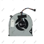فن لپ تاپ اچ پی Probook 4530S-4730S-6460B_EliteBook 8460P ریفر