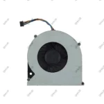 فن لپ تاپ اچ پی Probook 4530S-4730S-6460B_EliteBook 8460P ریفر - Image 2