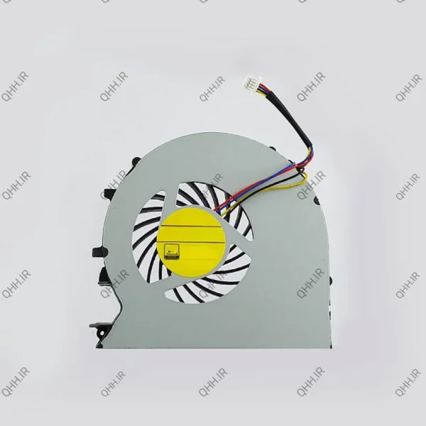 فن لپ تاپ اچ پی ProBook 450G1_23-10754-011 غیراورجینال