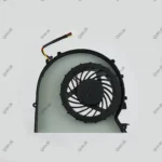 فن لپ تاپ اچ پی ProBook 450G1_23-10754-011 غیراورجینال - Image 2