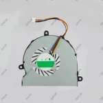 فن لپ تاپ اچ پی Pavilion 15-AC چهار سیم-غیر اورجینال - Image 2