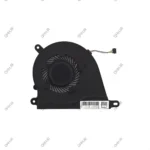 فن لپ تاپ اچ پی Pavilion 15-DY_15S-EQ_L68136-005 غیراصل - Image 2