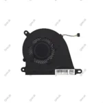 فن لپ تاپ اچ پی Pavilion 15-DY_15S-EQ_L68136-005 غیراصل - Image 2