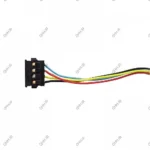 فن لپ تاپ اچ پی Pavilion 15-DY_15S-EQ_L68136-005 غیراصل - Image 3