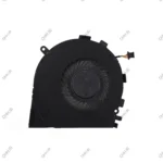 فن لپ تاپ اچ پی ENVY 17-N_M7_DC28000G4F0 اورجینال - Image 2
