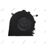 فن لپ تاپ اچ پی ENVY 17-N_M7_DC28000G4F0 اورجینال - Image 2
