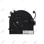 فن لپ تاپ اچ پی ProBook 450-G5_L03854-001_XR-6871H008B غیراصل
