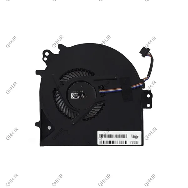 فن لپ تاپ اچ پی ProBook 450-G5_L03854-001_XR-6871H008B غیراصل