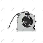 فن لپ تاپ اچ پی ProBook 240 G3_Pavilion 14-AC_14-AF_603360043803 غیراصل-4سیم
