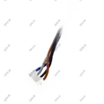 فن لپ تاپ اچ پی ProBook 240 G3_Pavilion 14-AC_14-AF_603360043803 غیراصل-4سیم - Image 3