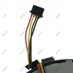 فن لپ تاپ اچ پی Pavilion 15-DB_250 G7_255 G7 اورجینال - Image 3