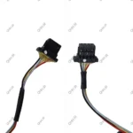 فن لپ تاپ اچ پی Pavilion 15-DK_ND85C16-18L02 اورجینال-5 ولت - Image 4