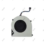 فن لپ تاپ اچ پی ProBook 4330S اورجینال - Image 2