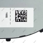 فن لپ تاپ اچ پی Pavilion 15-DA_DC28000L6D0 اورجینال - Image 3