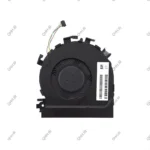 فن لپ تاپ اچ پی Spectre X360 15-CH غیراورجینال - Image 2